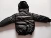 Picture of MDL00753 :: Size:4-5 Years :: Boys Jackets