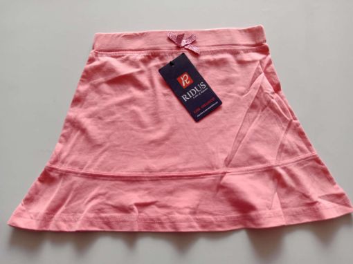 Picture of MDL00044 :: Size:5-6 Years :: Casual Skirts