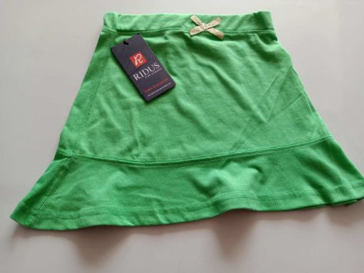 Picture of MDL00044 :: Size:7-8 Years :: Casual Skirts