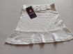 Picture of MDL00044 :: Size:7-8 Years :: Casual Skirts