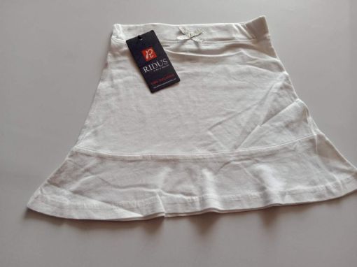Picture of MDL00044 :: Size:7-8 Years :: Casual Skirts