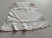 Picture of MDL00044 :: Size:7-8 Years :: Casual Skirts
