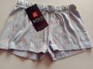 Picture of MDL00049 :: Size:2-3 Years :: Girls Casual Shorts and 3/4th