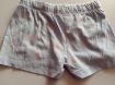 Picture of MDL00049 :: Size:2-3 Years :: Girls Casual Shorts and 3/4th