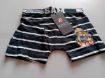 Picture of MDL00049 :: Size:9-12 Months :: Girls Casual Shorts and 3/4th