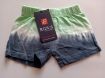 Picture of MDL00049 :: Size:0-3 Months :: Girls Casual Shorts and 3/4th