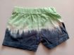 Picture of MDL00049 :: Size:0-3 Months :: Girls Casual Shorts and 3/4th