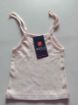 Picture of MDL00056 :: Size:3-6 Months :: Baby Tops