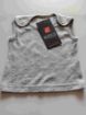 Picture of MDL00056 :: Size:3-6 Months :: Baby Tops