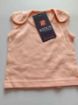 Picture of MDL00056 :: Size:3-6 Months :: Baby Tops