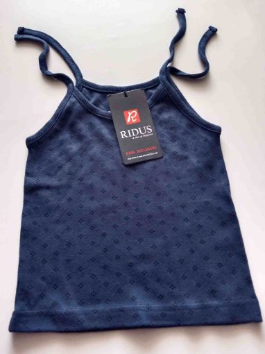 Picture of MDL00056 :: Size:9-12 Months :: Baby Tops