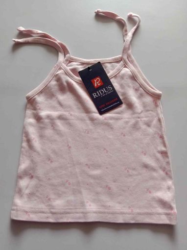 Picture of MDL00056 :: Size:9-12 Months :: Baby Tops