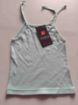 Picture of MDL00056 :: Size:9-12 Months :: Baby Tops