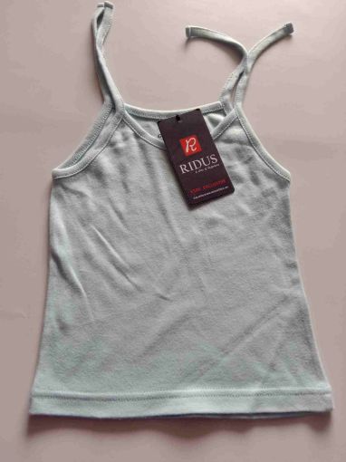 Picture of MDL00056 :: Size:9-12 Months :: Baby Tops