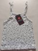 Picture of MDL00056 :: Size:9-12 Months :: Baby Tops