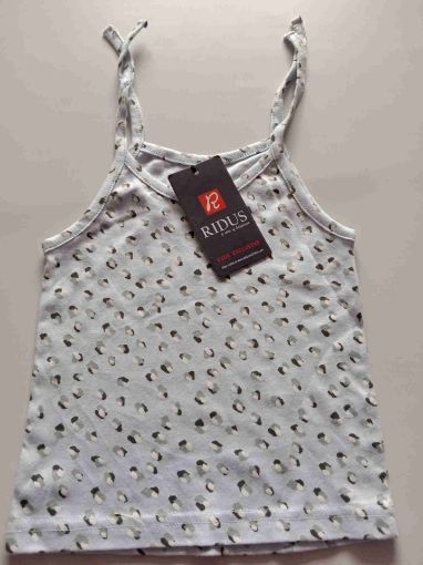 Picture of MDL00056 :: Size:9-12 Months :: Baby Tops