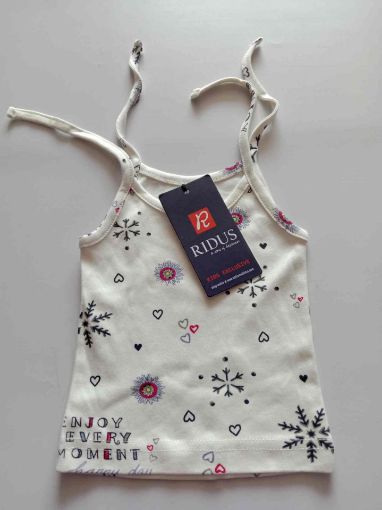 Picture of MDL00056 :: Size:0-3 Months :: Baby Tops