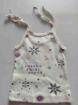 Picture of MDL00056 :: Size:0-3 Months :: Baby Tops
