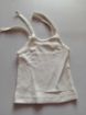 Picture of MDL00056 :: Size:0-3 Months :: Baby Tops