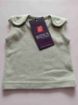 Picture of MDL00056 :: Size:0-3 Months :: Baby Tops