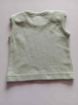 Picture of MDL00056 :: Size:0-3 Months :: Baby Tops