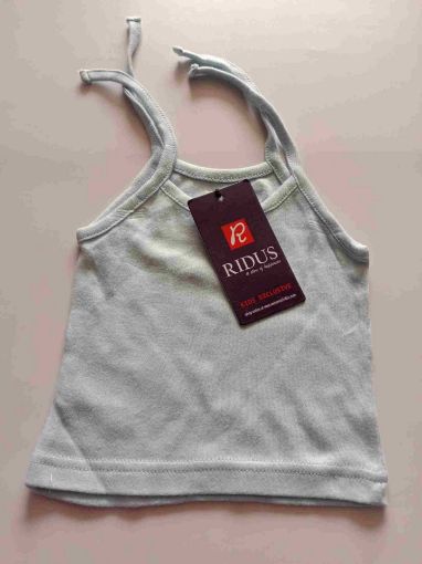 Picture of MDL00056 :: Size:0-3 Months :: Baby Tops