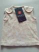 Picture of MDL00056 :: Size:0-3 Months :: Baby Tops
