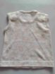 Picture of MDL00056 :: Size:0-3 Months :: Baby Tops