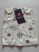 Picture of MDL00056 :: Size:0-3 Months :: Baby Tops