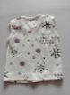 Picture of MDL00056 :: Size:0-3 Months :: Baby Tops