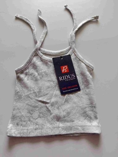 Picture of MDL00056 :: Size:0-3 Months :: Baby Tops