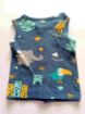 Picture of MDL00066 :: Size:New Born :: Baby Tops