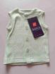 Picture of MDL00066 :: Size:0-3 Months :: Baby Tops