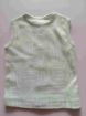 Picture of MDL00066 :: Size:0-3 Months :: Baby Tops