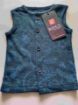 Picture of MDL00066 :: Size:3-6 Months :: Baby Tops