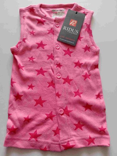 Picture of MDL00066 :: Size:9-12 Months :: Baby Tops