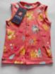 Picture of MDL00066 :: Size:9-12 Months :: Baby Tops
