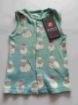 Picture of MDL00066 :: Size:9-12 Months :: Baby Tops