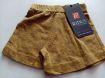Picture of MDL00068 :: Size:18-24 Months :: Girls Casual Shorts and 3/4th