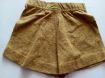 Picture of MDL00068 :: Size:18-24 Months :: Girls Casual Shorts and 3/4th