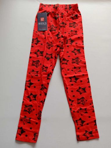 Picture of MDL00123 :: Size:5-6 Years :: Girls T-Shirts