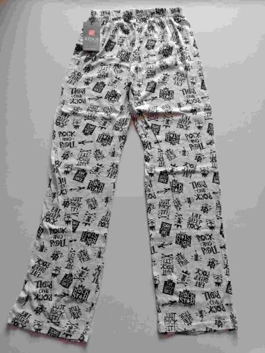 Picture of MDL00123 :: Size:12-13 Years :: Girls T-Shirts