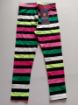 Picture of MDL00138 :: Size:3-4 Years :: Girls Casual Pants