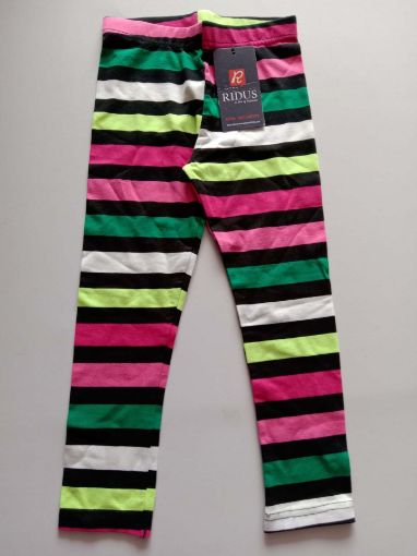 Picture of MDL00138 :: Size:3-4 Years :: Girls Casual Pants
