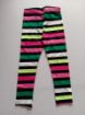 Picture of MDL00138 :: Size:3-4 Years :: Girls Casual Pants