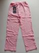 Picture of MDL00138 :: Size:8-9 Years :: Girls Casual Pants