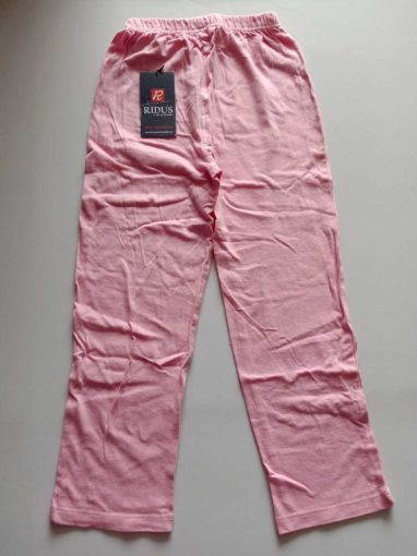 Picture of MDL00138 :: Size:8-9 Years :: Girls Casual Pants