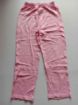 Picture of MDL00138 :: Size:8-9 Years :: Girls Casual Pants