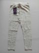 Picture of MDL00138 :: Size:11-12 Years :: Girls Casual Pants