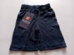 Picture of MDL00049 :: Size:12-18 Months :: Boys Shorts